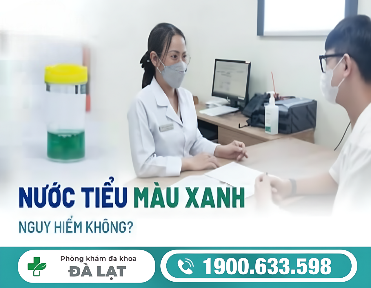 Hình ảnh minh họa